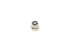 Cap nut M8 Stainless steel