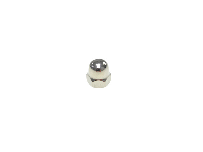 Cap nut M8 Stainless steel product
