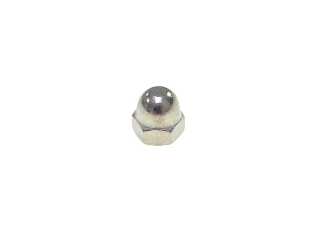 Cap nut M10x1.5 Stainless steel product