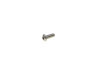 Allen bolt M5x14 stainless steel round head thumb extra