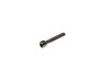 Inbusschraube M5x30 aus Edelstahl thumb extra