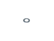 Spring lock washer M8 galvanized