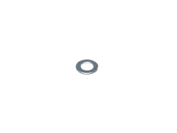 Spring lock washer M8 galvanized