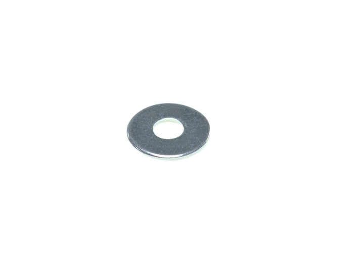 Washer M8 galvanized product