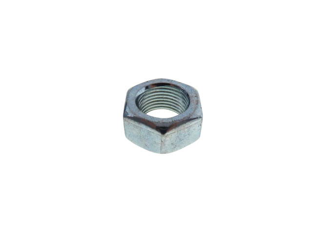 Nut M12x1 for wheel axle Tomos A35 / various models product