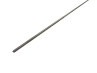 Threaded rod M6 stainless steel 1 meter thumb extra