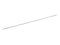 Threaded rod M8 stainless steel 1 meter