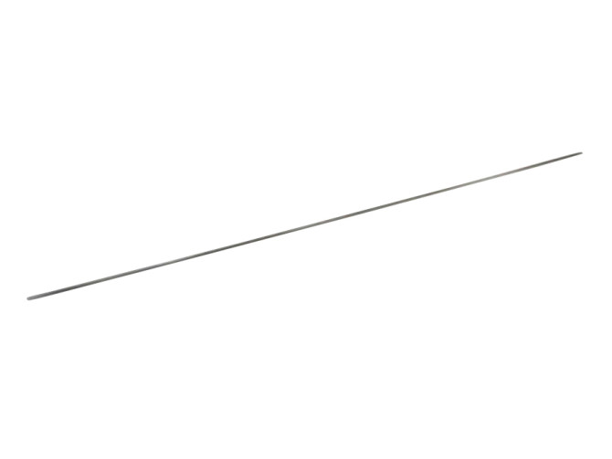 Gewindestange M8 Edelstahl 1 meter product