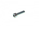Shock absorber socket bolt M10x40 Tomos Funtastic / Funsport R top