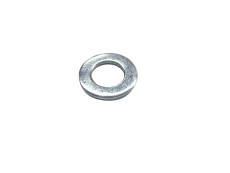 Washer M6 galvanized