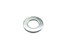 Washer M8 galvanized