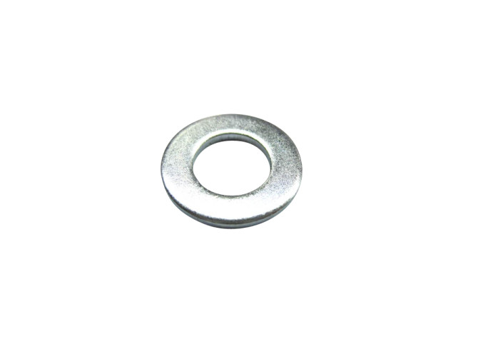 Sluitring M8 verzinkt product