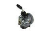 Dellorto SHA 14/9 carburateur replica (Tomos 25 km/h snor) thumb extra