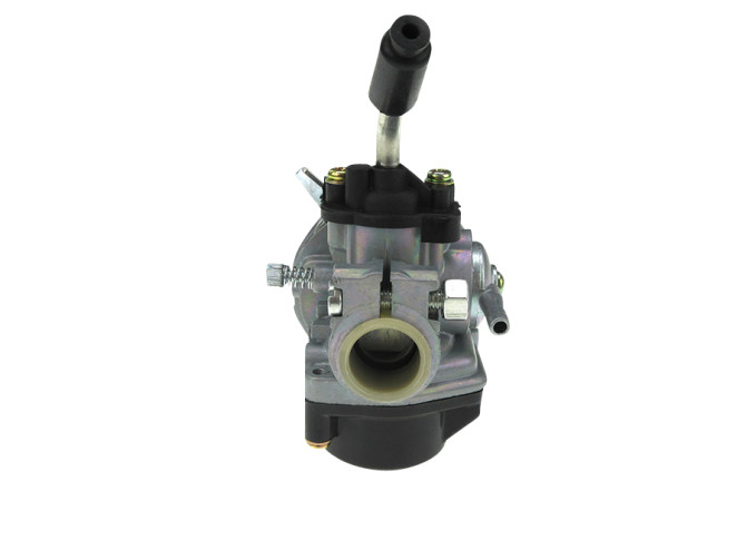 Dellorto SHA 14/9 carburateur replica (Tomos 25 km/h snor) product