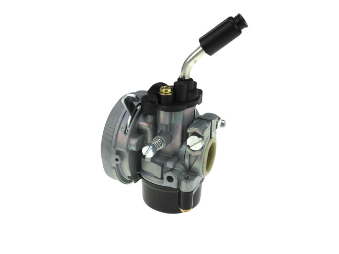 Dellorto SHA 14/9 carburateur replica (Tomos 25 km/h snor) product