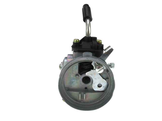 Dellorto SHA 14/9 carburateur replica (Tomos 25 km/h snor) product