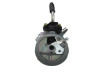 Dellorto SHA 14/9 carburateur replica (Tomos 25 km/h snor) thumb extra
