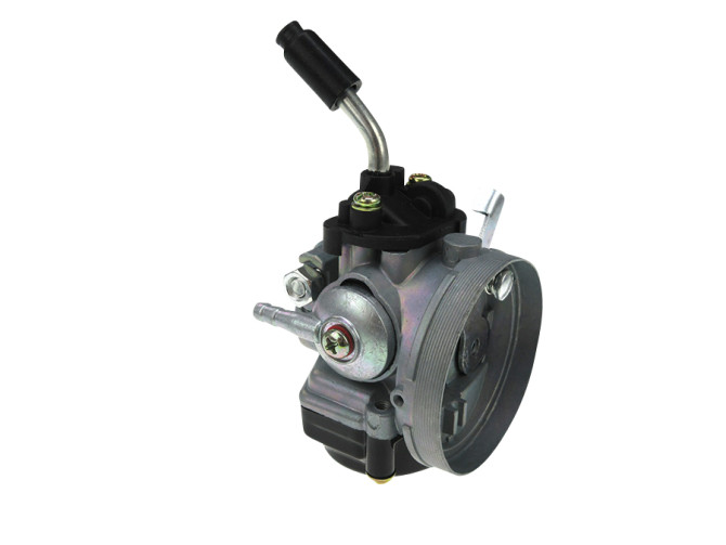 Dellorto SHA 14/9 carburateur replica (Tomos 25 km/h snor) product