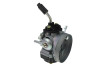 Dellorto SHA 14/9 carburateur replica (Tomos 25 km/h snor) thumb extra