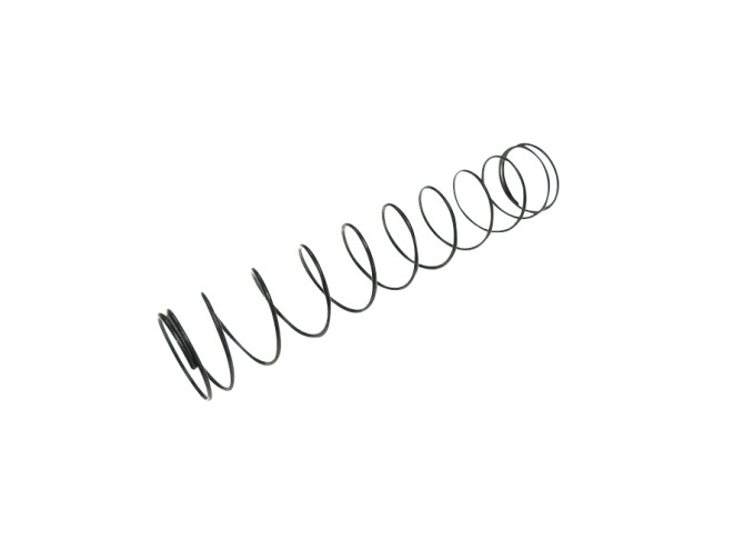 Dellorto PHBG carburetor throttle drum spring product