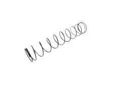 Dellorto PHBG Vergaser Gasschieberfeder