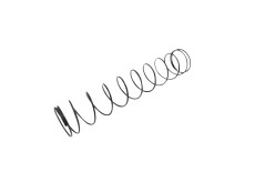 Dellorto PHBG Vergaser Gasschieberfeder