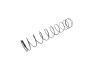 Dellorto PHBG throttle drum spring thumb extra