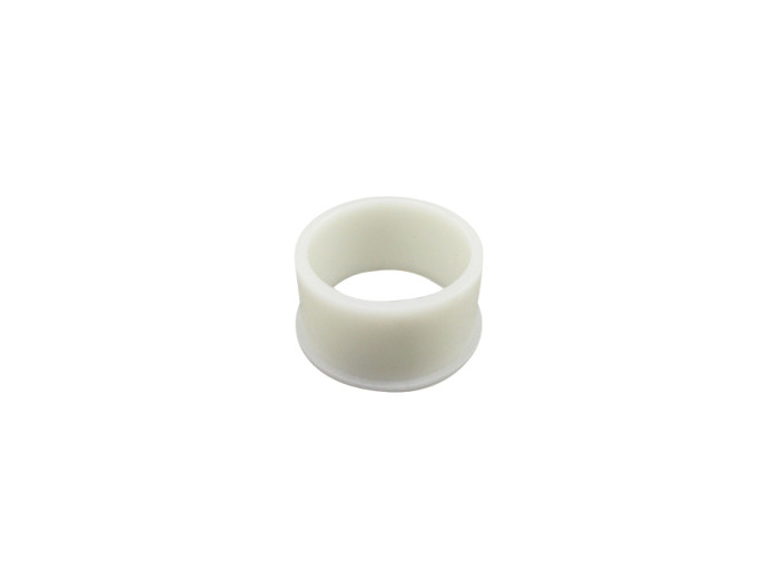 Dellorto SHA carburateur nylon verloopbus 21mm > 18mm (14/9)