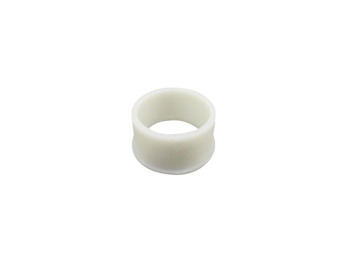 Dellorto SHA Vergaser Nylon Buchse 21mm / 18mm (14/9)