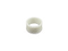 Dellorto SHA Vergaser Nylon Buchse 21mm / 18mm (14/9) thumb extra