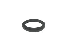 Dellorto SHA carburetor nylon bush rubber gasket