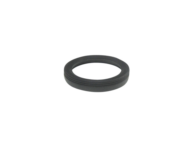 Dellorto SHA carburetor nylon bush rubber gasket product