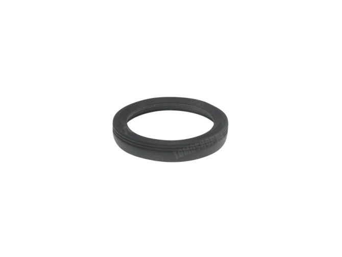 Dellorto SHA carburetor nylon bush rubber gasket main