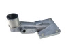 Zylinder Tomos A35 / A52 65ccm Airsal Satz Dellorto SHA 15