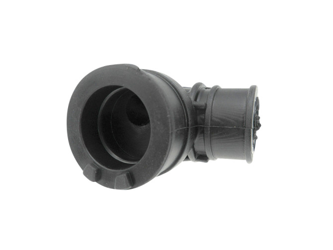 Spruitstuk Tomos A55 carburateur rubber 25 km/h A26 product