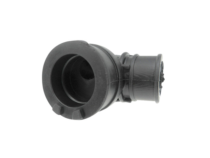 Manifold Tomos A55 carburetor rubber 25 km/h A26