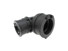 Manifold Tomos A55 carburetor rubber 25 km/h A26