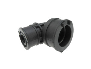 Manifold Tomos A55 carburetor rubber 25 km/h A26