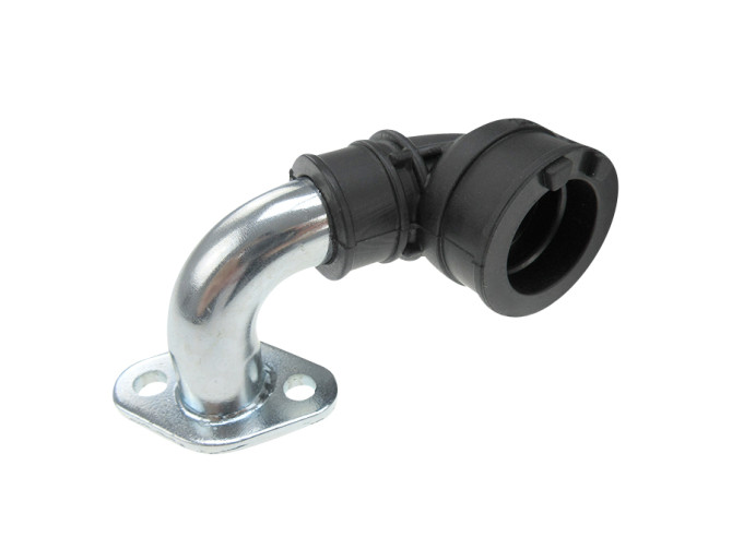 Spruitstuk Tomos A55 carburateur rubber 25 km/h A26 product