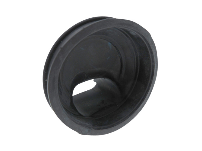 Air filter Tomos A3 Dellorto SHA suction rubber  product