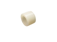 Dellorto SHA carburateur nylon bus 18mm > 16mm (13/13)