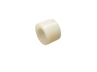 Dellorto SHA Vergaser Nylon Buchse 18mm > 16mm (13/13)