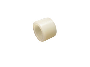 Dellorto SHA Vergaser Nylon Buchse 21mm > 18mm