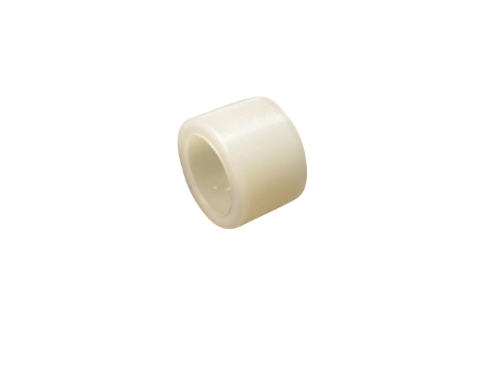 Dellorto SHA Vergaser Nylon Buchse 18mm > 16mm (13/13)