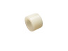 Dellorto SHA Vergaser Nylon Buchse 21mm > 19mm thumb extra