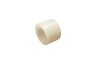 Dellorto SHA carburateur nylon bus 21mm > 18mm thumb extra