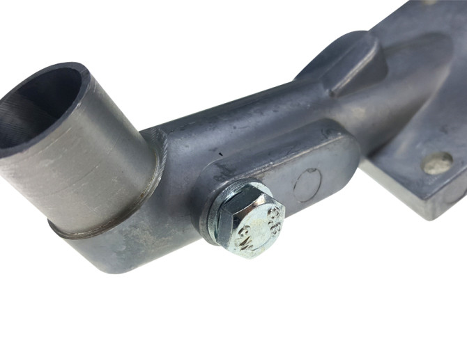 Manifold Tomos A35 oil pomp connection blocking bolt product