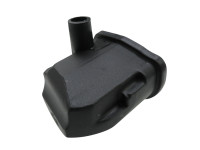 Airfilter Tomos A55 Revival / Streetmate / Roadie rear side housing