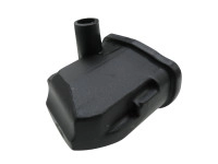 Airfilter Tomos A55 Revival / Streetmate / Roadie rear side housing