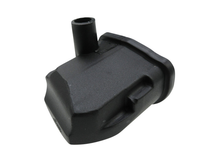 Luchtfilter Tomos A55 Revival Streetmate Roadie achterkant product
